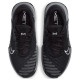 Nike Metcon 9 W